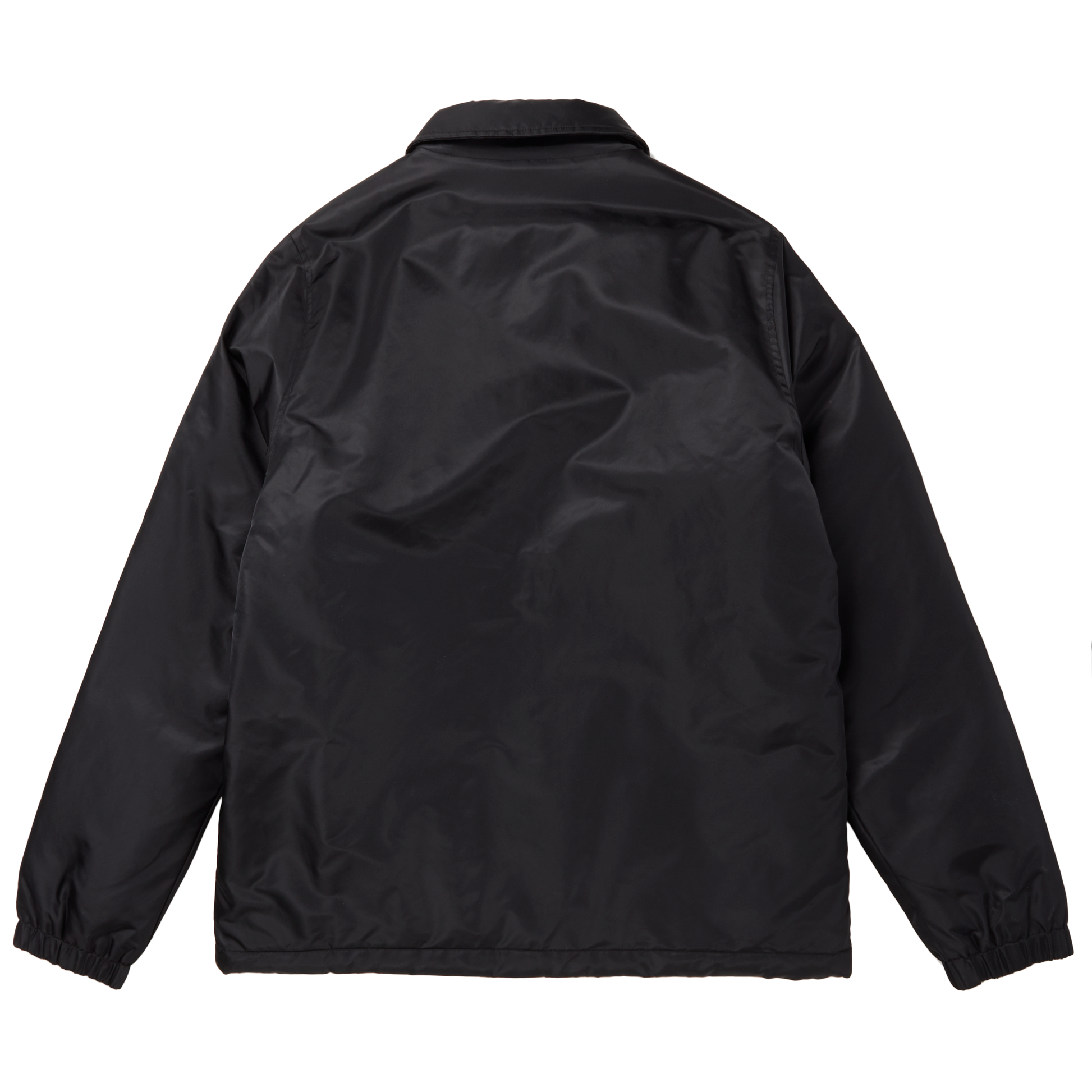 Mystic Coach Jacket | 22 - Jackets