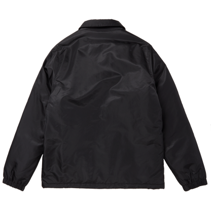 Mystic Coach Jacket | 22 - Jackets