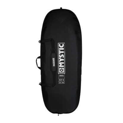 Mystic Star Foilboard Daypack - Boardbags