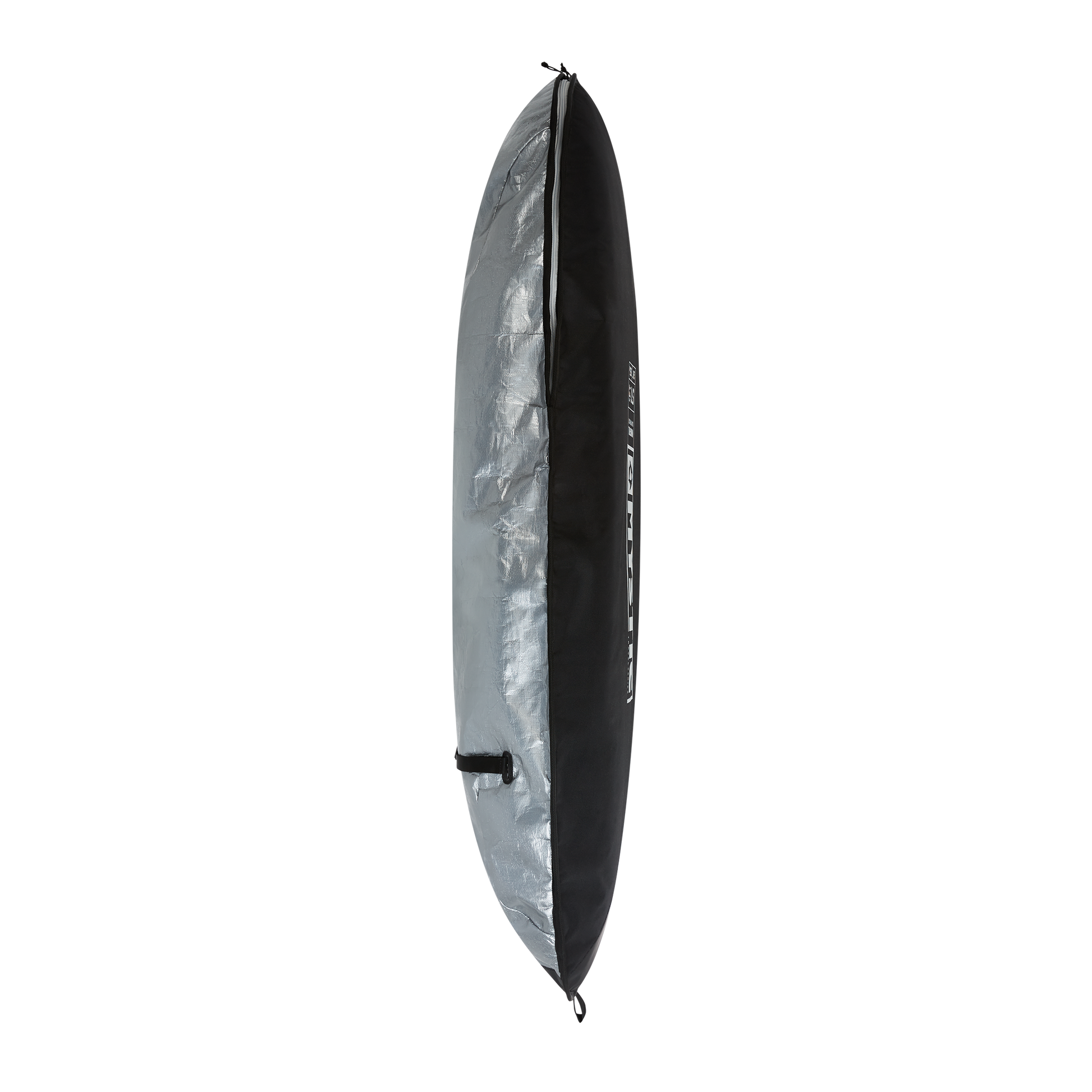 Mystic Star Foilboard Daypack - Boardbags