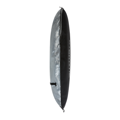 Mystic Star Foilboard Daypack - Boardbags