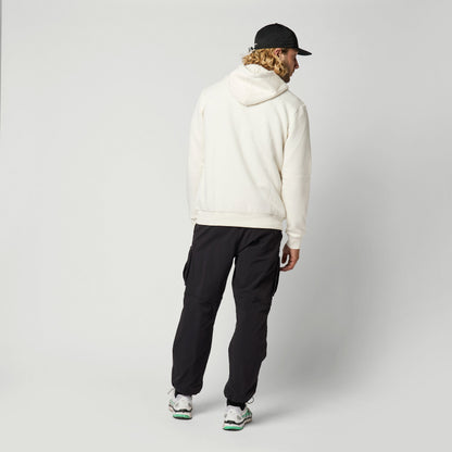Mystic Icon Hood Sweat Winter 24-25 - Sweats