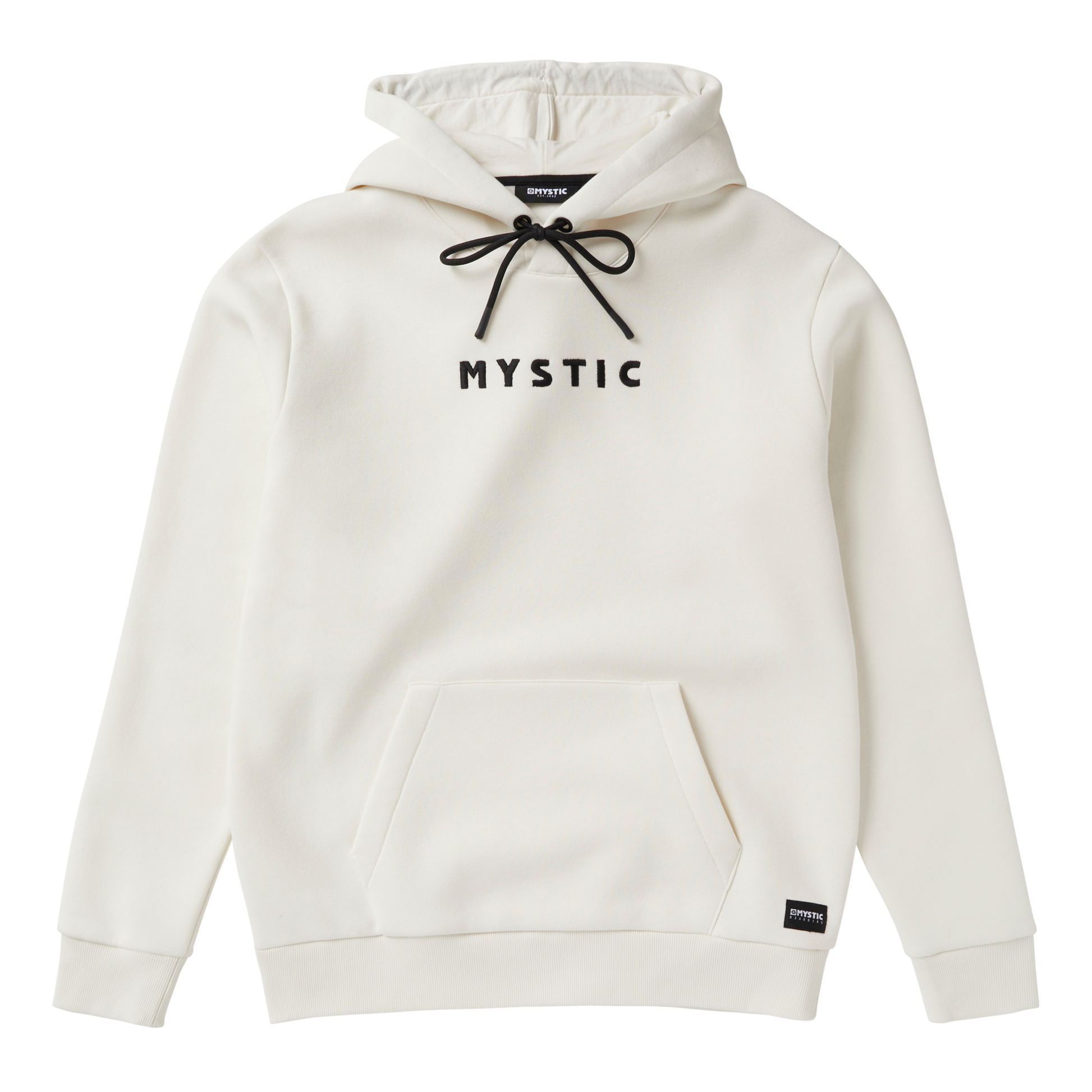 Mystic Icon Hood Sweat Winter 24-25 - Sweats