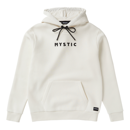 Mystic Icon Hood Sweat Winter 24-25 - Sweats