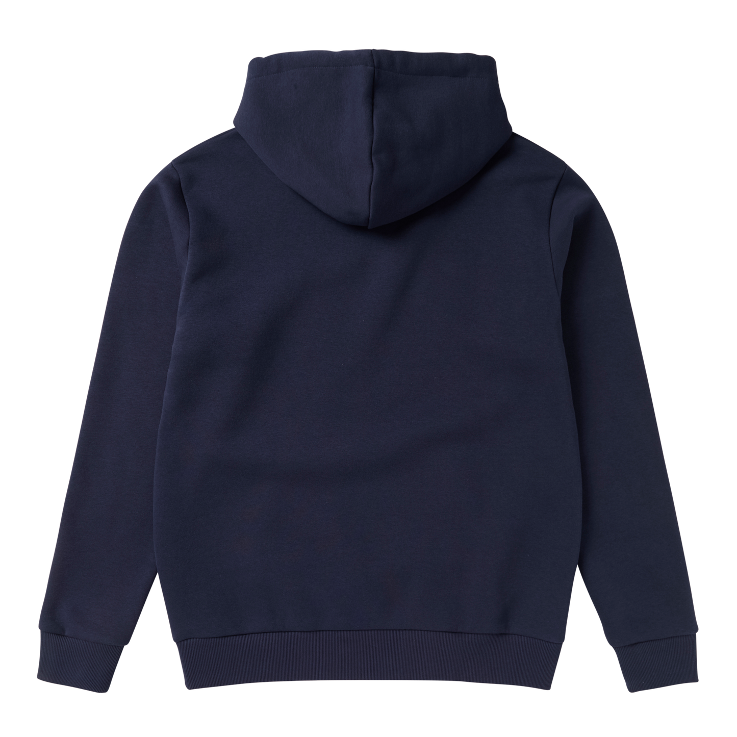 Mystic Icon Hood Sweat Winter 24-25 - Sweats