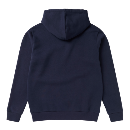 Mystic Icon Hood Sweat Winter 24-25 - Sweats