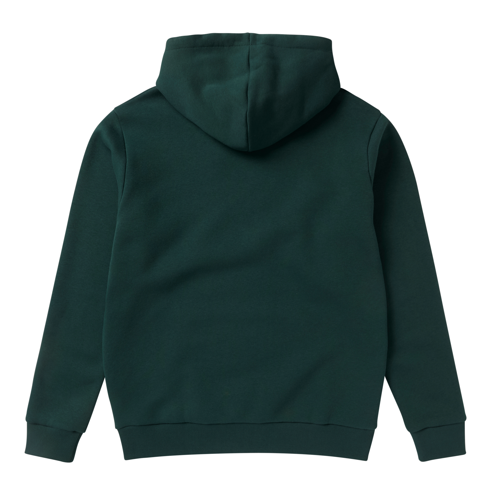 Mystic Icon Hood Sweat Winter 24-25 - Sweats
