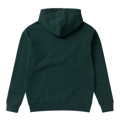 Mystic Icon Hood Sweat Winter 24-25 - Sweats