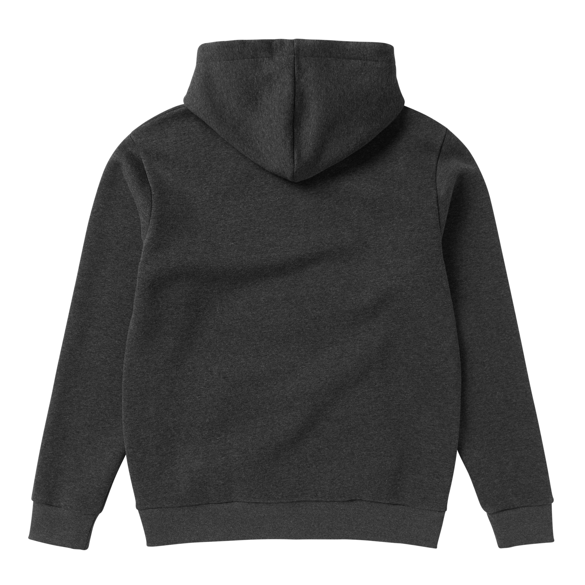 Mystic Icon Hood Sweat Winter 24-25 - Sweats