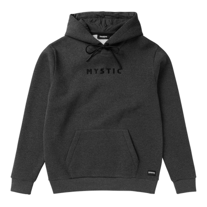 Mystic Icon Hood Sweat Winter 24-25 - Sweats