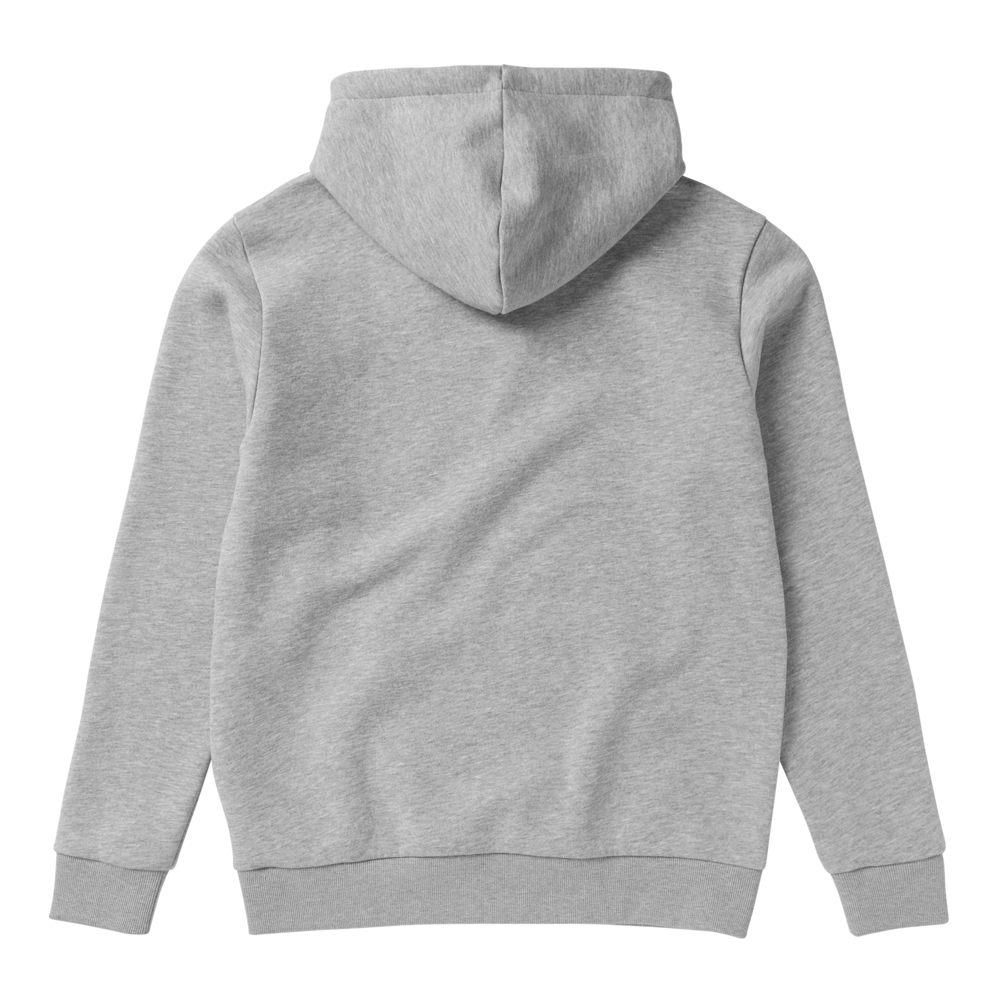 Mystic Icon Hood Sweat Winter 24-25 - Sweats