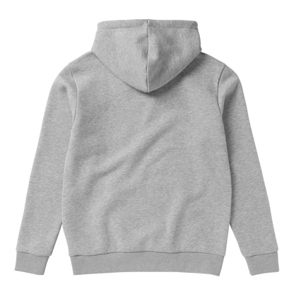 Mystic Icon Hood Sweat Winter 24-25 - Sweats