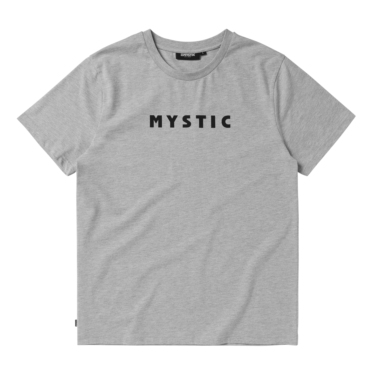 Mystic Icon Tee Men | 23 - Tees