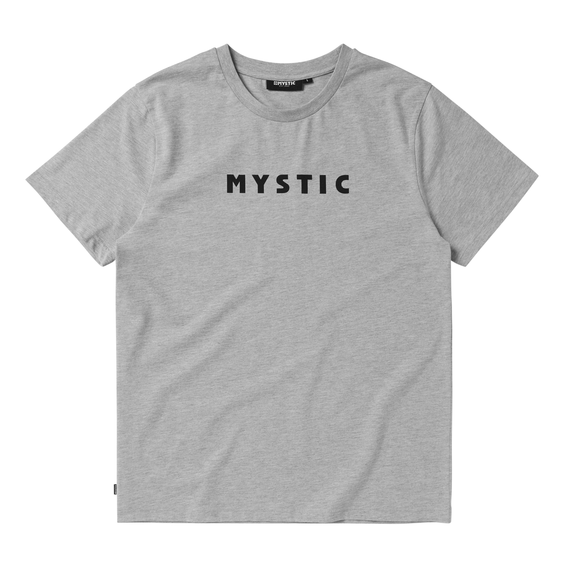 Mystic Icon Tee Men | 23 - Tees