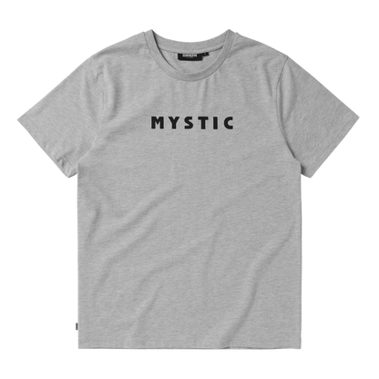 Mystic Icon Tee Men | 23 - Tees