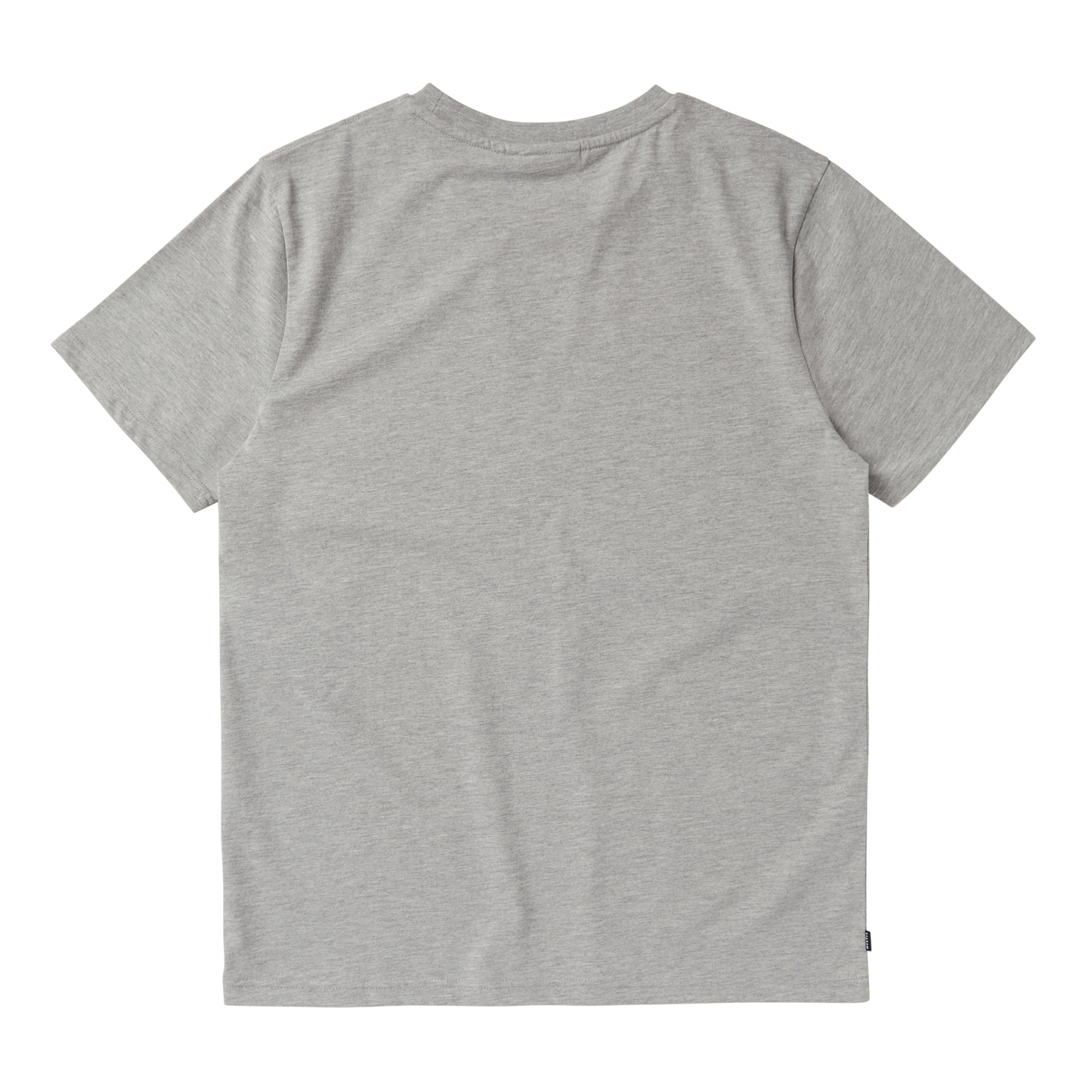 Mystic Icon Tee Men | 23 - Tees