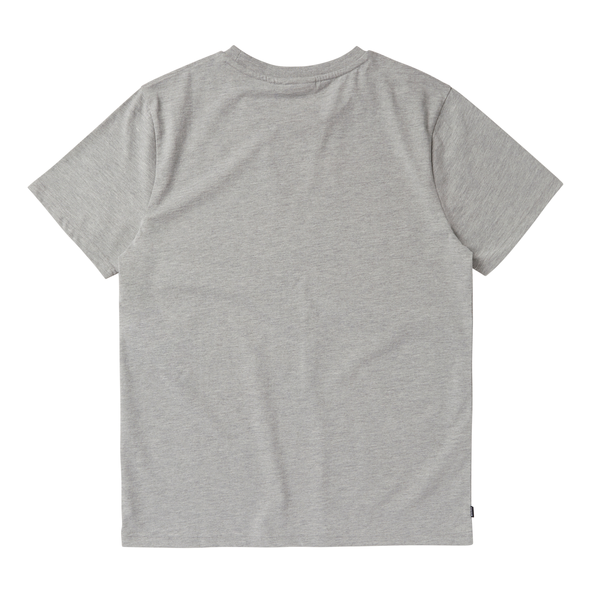 Mystic Icon Tee Men | 23 - Tees