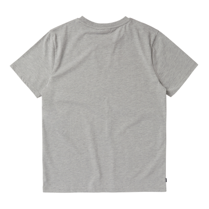Mystic Icon Tee Men | 23 - Tees