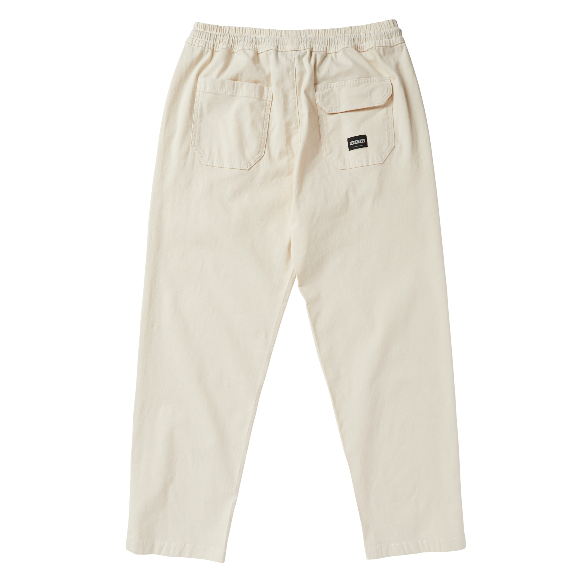 Mystic Odyssey Pant - Pants