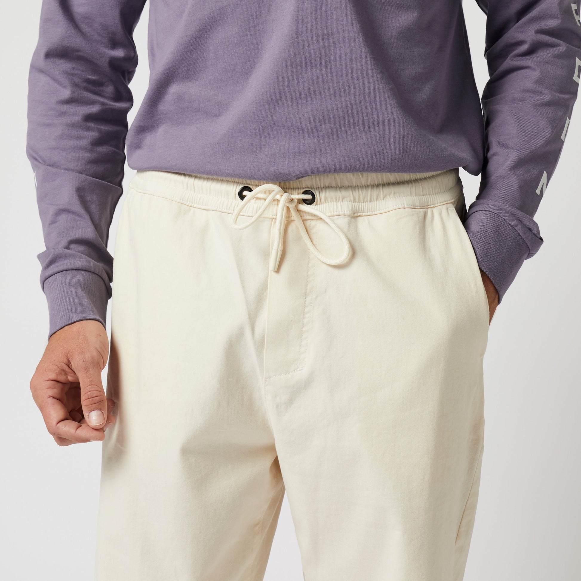 Mystic Odyssey Pant - Pants
