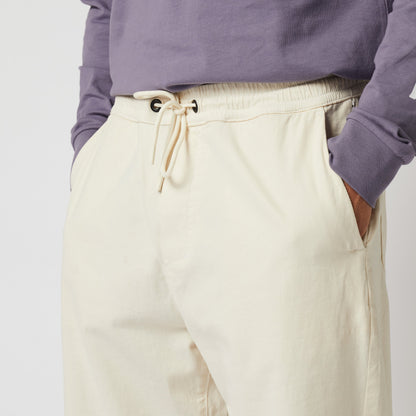 Mystic Odyssey Pant - Pants