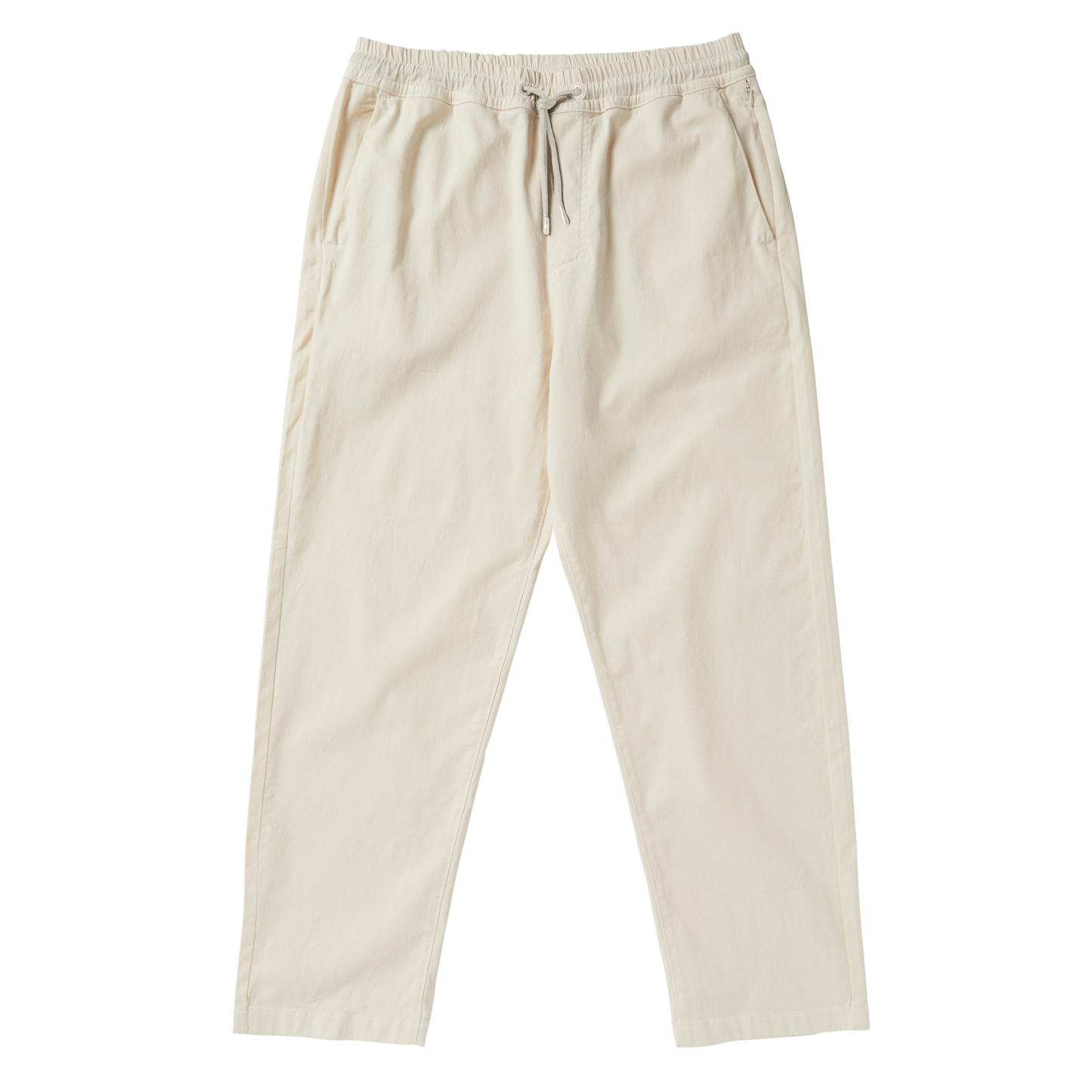 Mystic Odyssey Pant - Pants