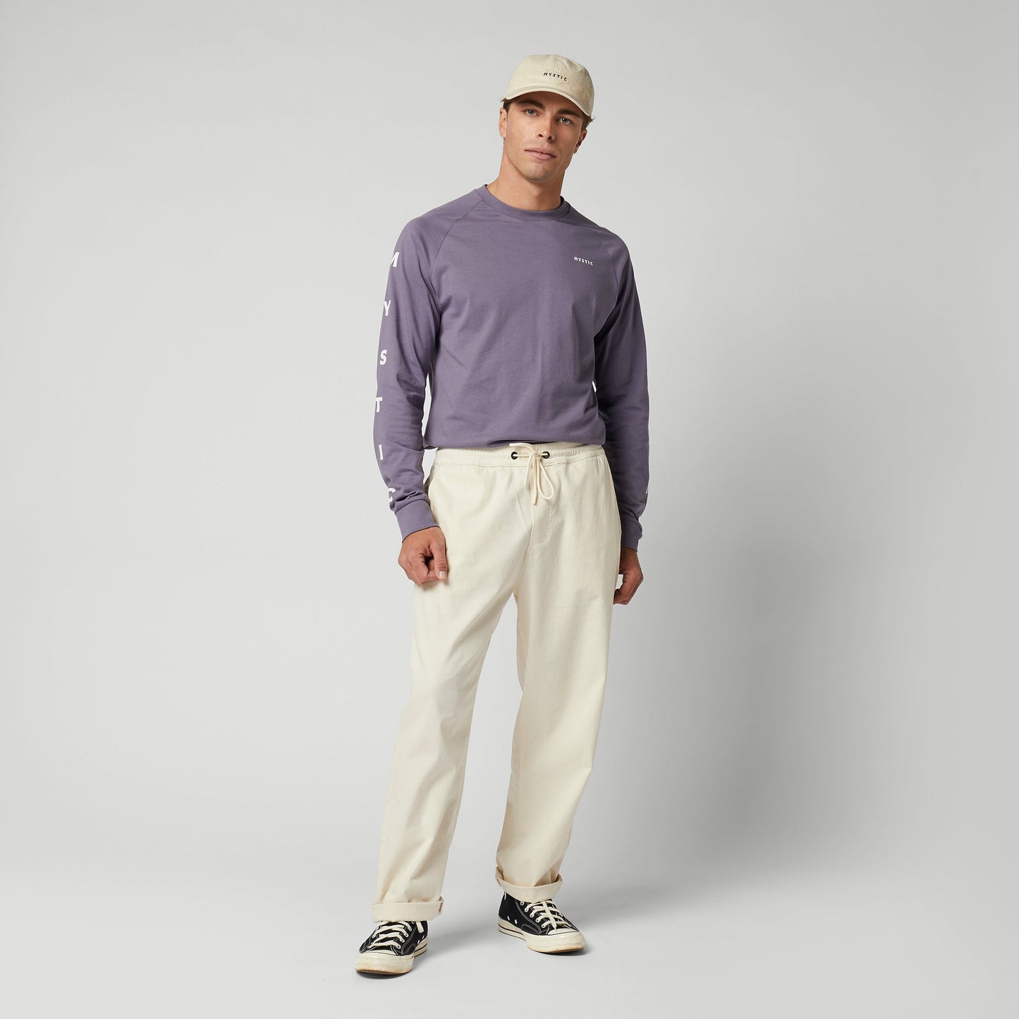 Mystic Odyssey Pant - Pants