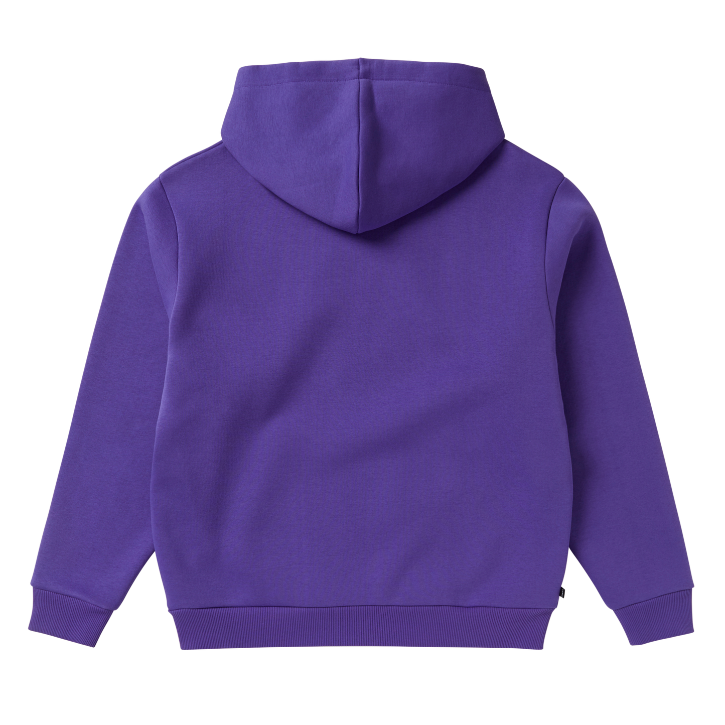 Mystic Brand Hoodie Season Sweat Women | 24 - Hoodies