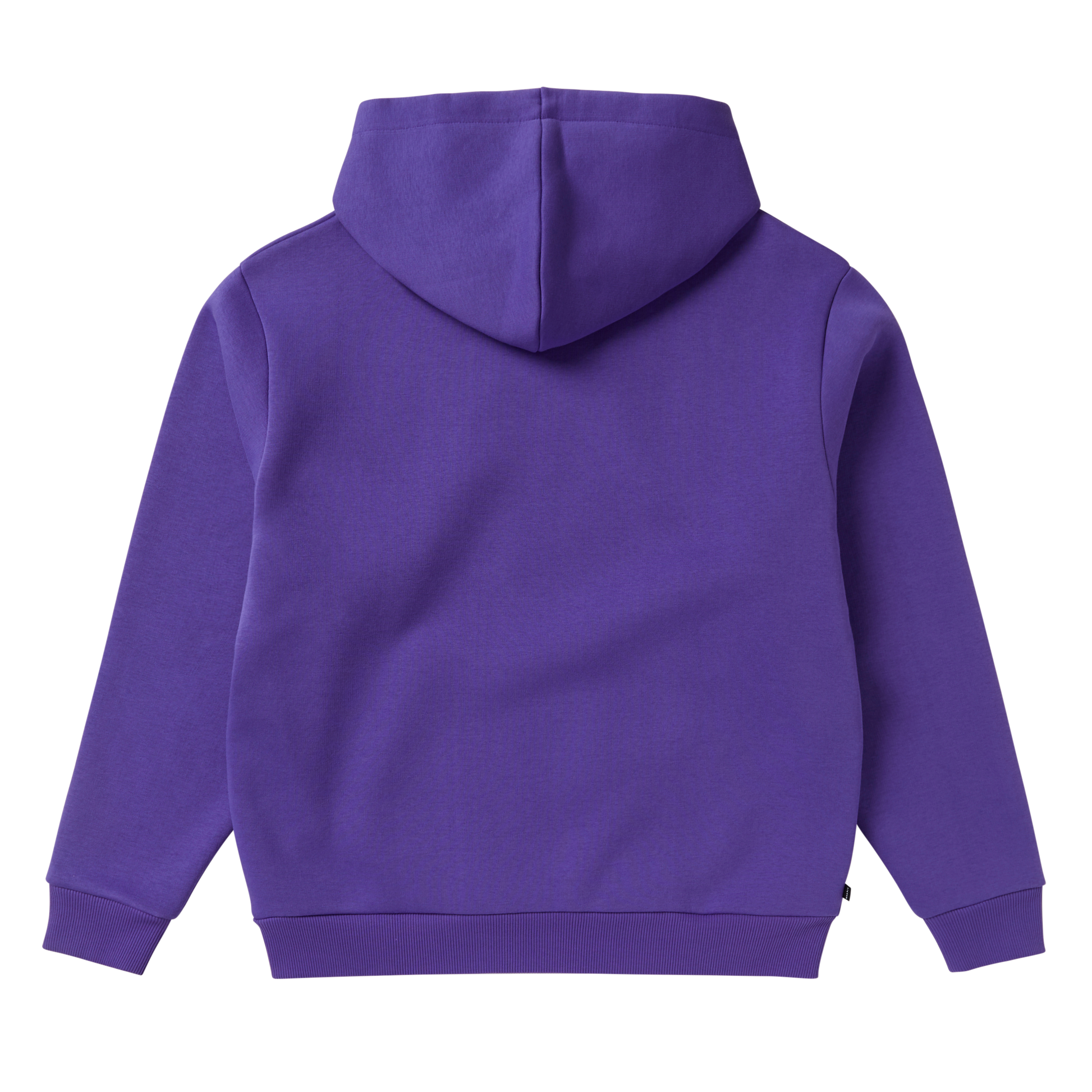 Mystic Brand Hoodie Season Sweat Women | 24 - Hoodies