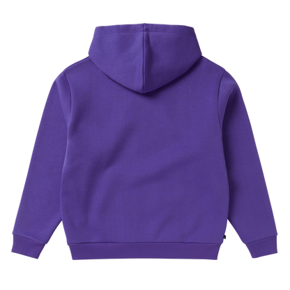 Mystic Brand Hoodie Season Sweat Women | 24 - Hoodies