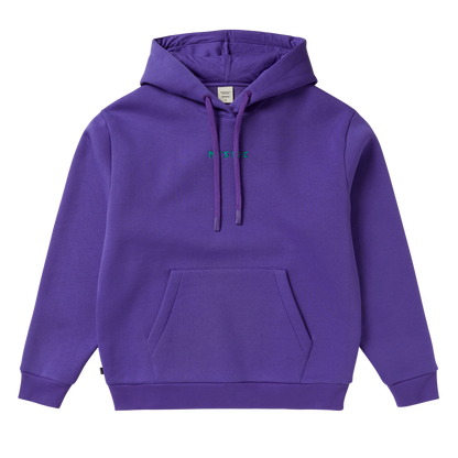 Mystic Brand Hoodie Season Sweat Women | 24 - Hoodies