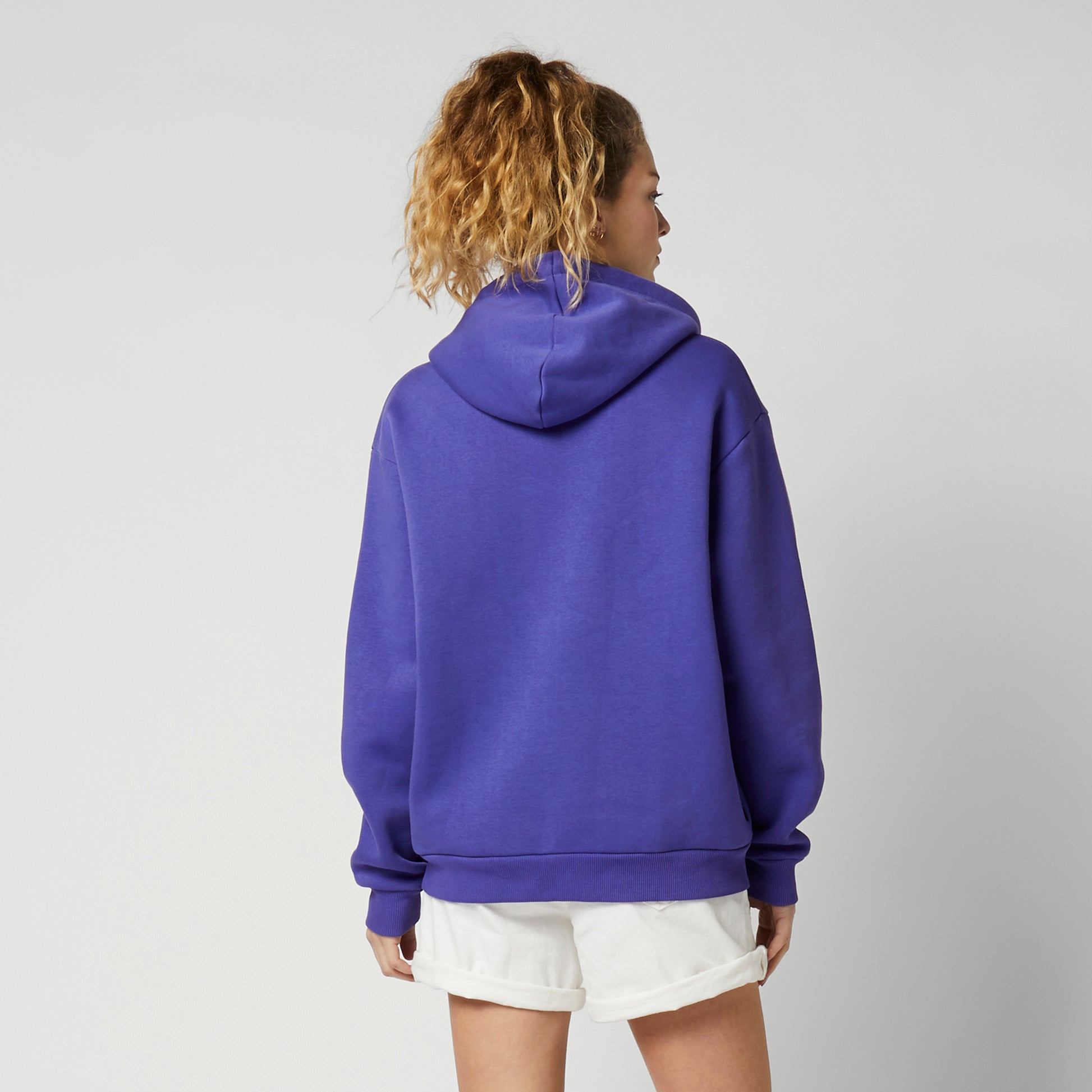 Mystic Brand Hoodie Season Sweat Women | 24 - Hoodies