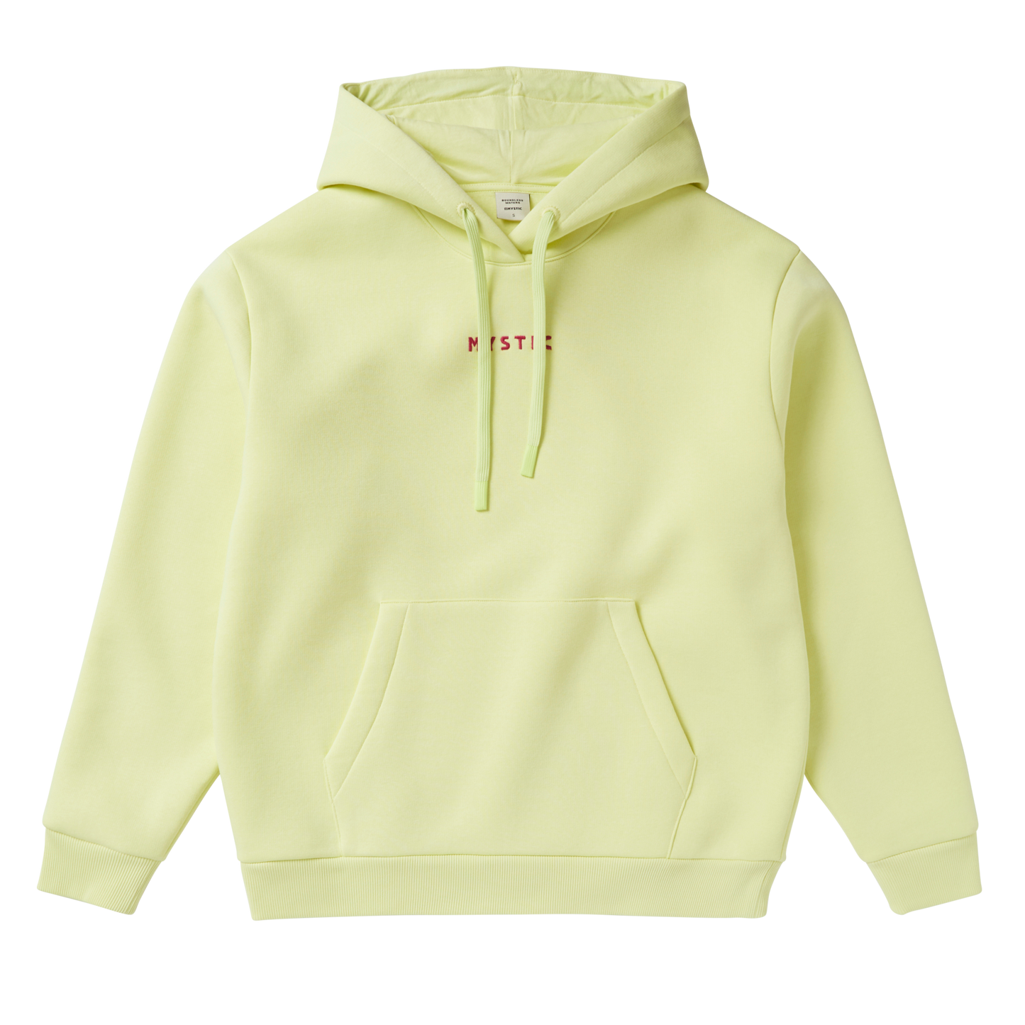 Mystic Brand Hoodie Season Sweat Women | 24 - Hoodies