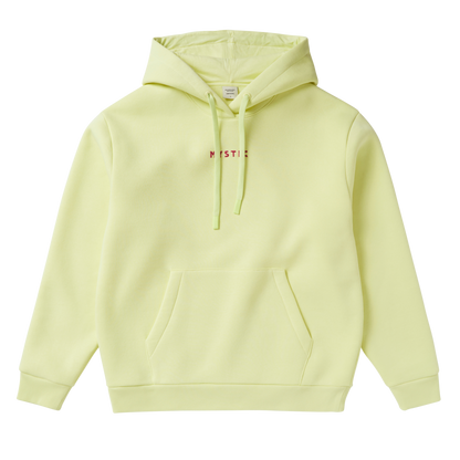 Mystic Brand Hoodie Season Sweat Women | 24 - Hoodies