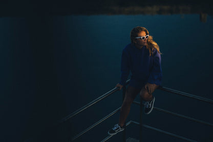 Mystic Brand Hoodie Season Sweat Women | 24 - Hoodies