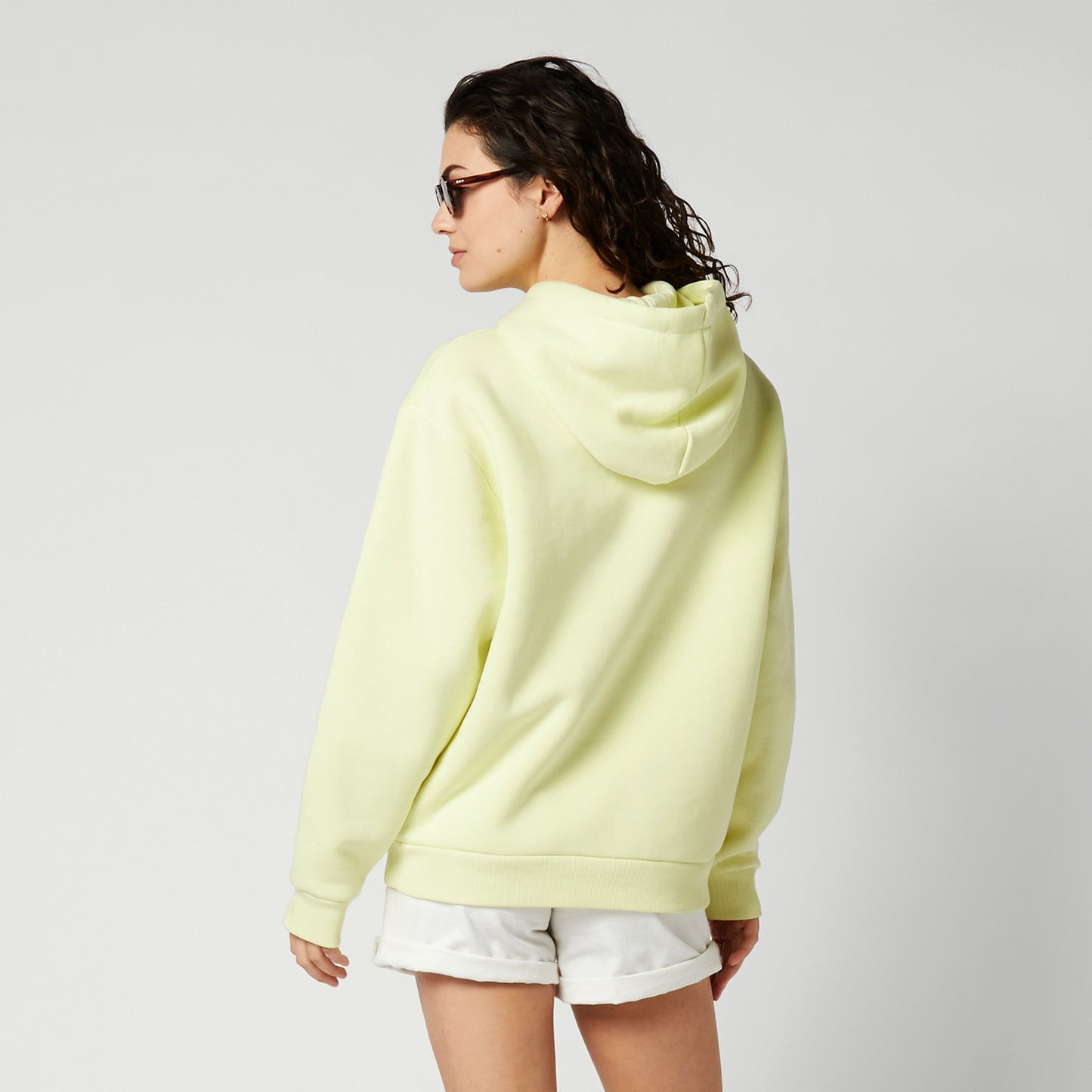Mystic Brand Hoodie Season Sweat Women | 24 - Hoodies