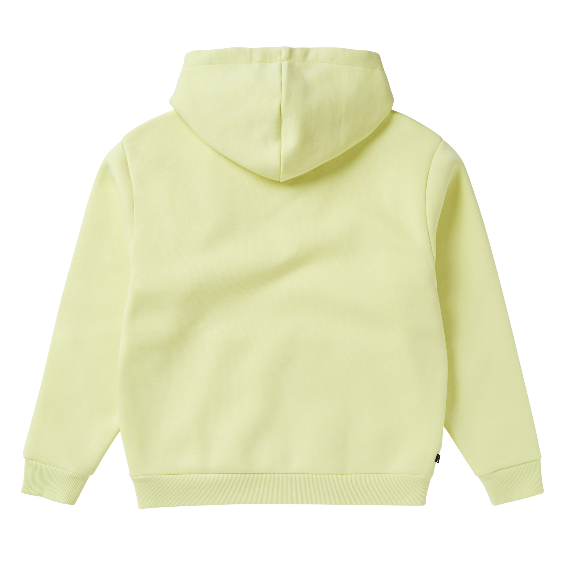 Mystic Brand Hoodie Season Sweat Women | 24 - Hoodies