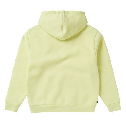Mystic Brand Hoodie Season Sweat Women | 24 - Hoodies