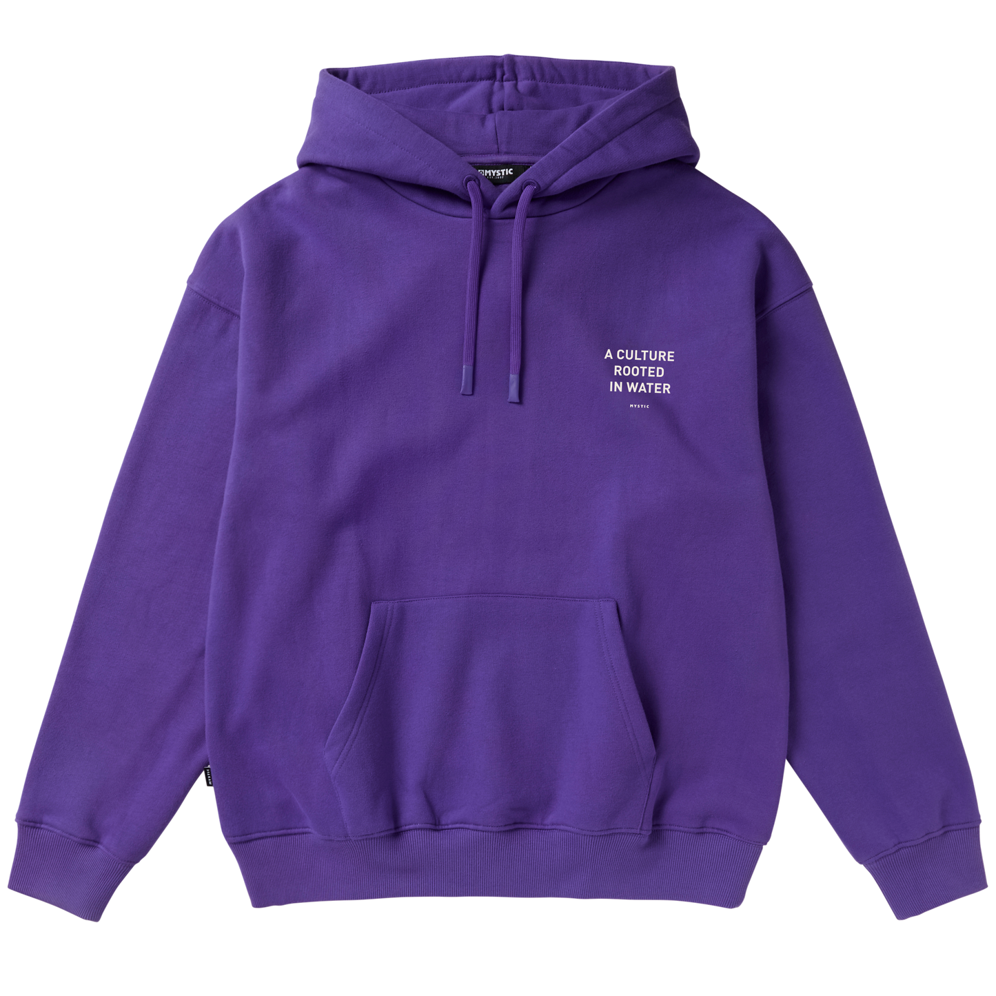 Mystic Culture Hood Sweat | 24 - Hoodies