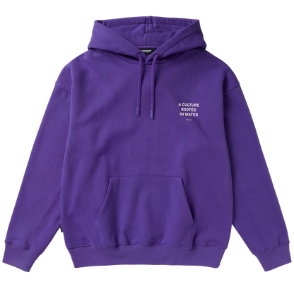 Mystic Culture Hood Sweat | 24 - Hoodies