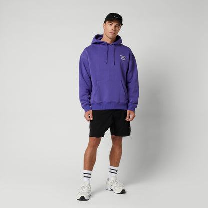 Mystic Culture Hood Sweat | 24 - Hoodies