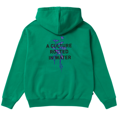 Mystic Culture Hood Sweat | 24 - Hoodies