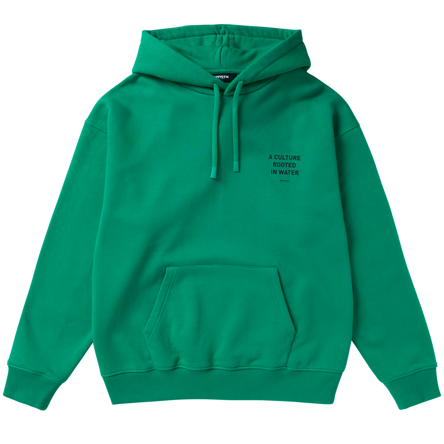 Mystic Culture Hood Sweat | 24 - Hoodies