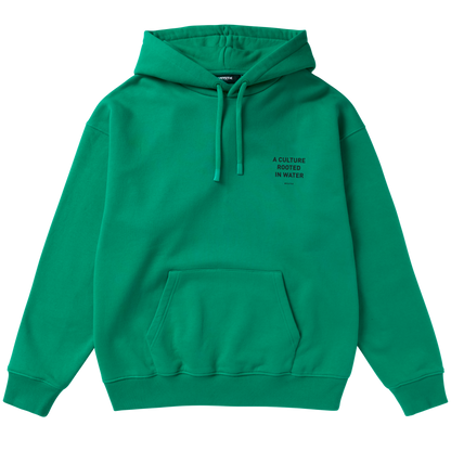 Mystic Culture Hood Sweat | 24 - Hoodies