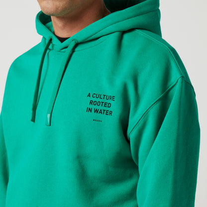 Mystic Culture Hood Sweat | 24 - Hoodies