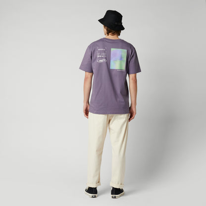 Mystic Sequence Tee | 24 - Tees