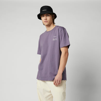 Mystic Sequence Tee | 24 - Tees