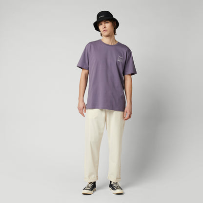 Mystic Sequence Tee | 24 - Tees