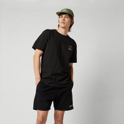 Mystic Sequence Tee | 24 - Tees