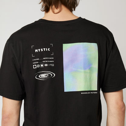 Mystic Sequence Tee | 24 - Tees